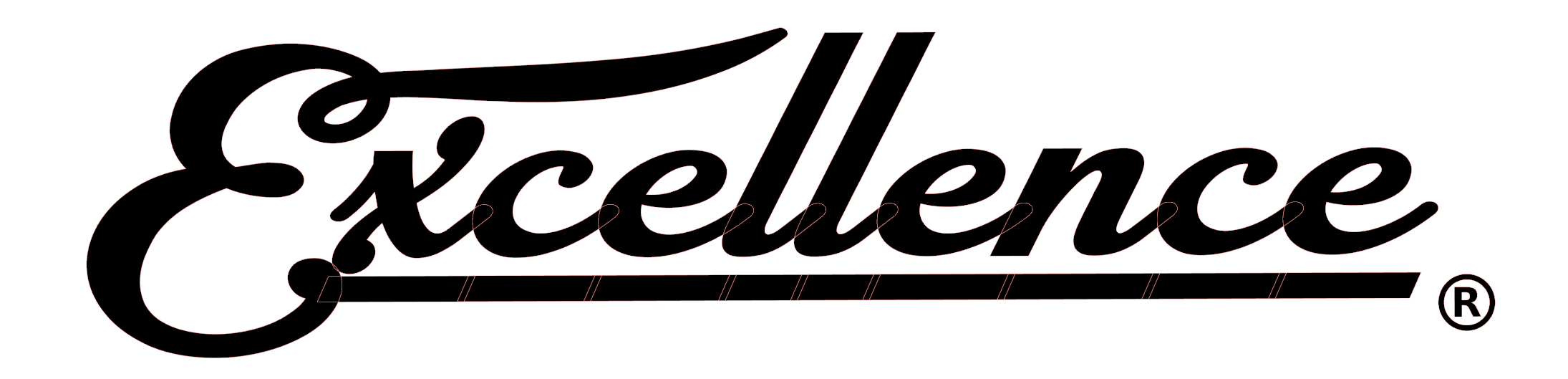 The excellence store